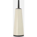 brabantia Toiletset & borstel Classic - Soft Beige