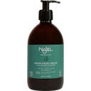 Najel Aleppo-Flüssigseife - 500 ml