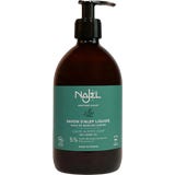 Najel Vloeibare Aleppo Zeep