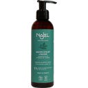 Najel Aleppo-Flüssigseife - 200 ml