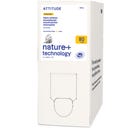 ATTITUDE Sköljmedel Citronskal - 2 l