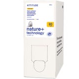 ATTITUDE Ammorbidente - Scorza di Limone