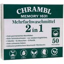 CHRAMBL Multifunctioneel Wasmiddel 2in1 - 200 g