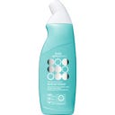 YOPE Probiotic Natural Toiletreiniger - 750 ml