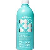 YOPE Probiotic Natural Floor Cleaner