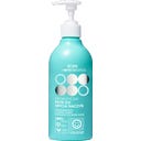 YOPE Probiotic Natural Afwasmiddel - 500 ml