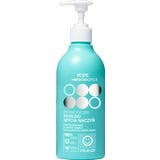 YOPE Probiotic Natural Dishwashing Liquid