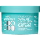 YOPE Pâte de Nettoyage « Probiotics » - 160 g