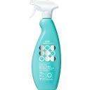 Probiotic Natural Shower Cleaner, 500 ml