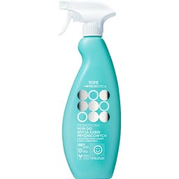 Probiotic Natural Shower Cabin Cleaner - 500 ml