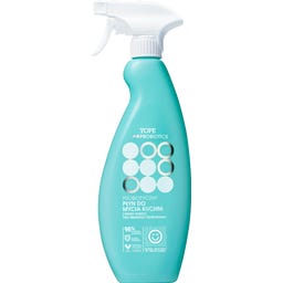 YOPE Probiotic Natural Kitchen Cleaner - 500 ml