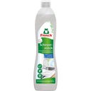 Scheuermilch - 500 ml