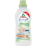 Baby Fabric Softener 