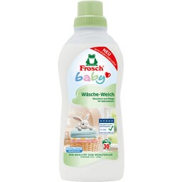Baby Fabric Softener  - 750 ml