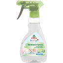 Baby Vorwasch-Spray - 300 ml