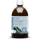 Multikraft eMC Limescale Cleaner - 0,50 l