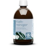 Multikraft eMC Limescale Cleaner