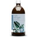 Multikraft eMC Kalkrengöringsmedel - 1 l