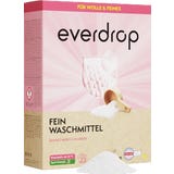 everdrop Feinwaschmittel