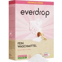 Lessive pour Textiles Délicats, 760 g