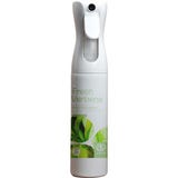 Multikraft Fresh Verbena Spray Solution