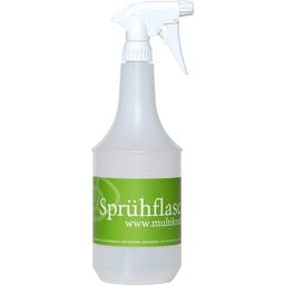 Multikraft Sprühflasche Supra 1 L - 1 Stk