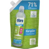 claro ECO Glansspoelmiddel