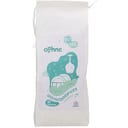 ooohne Poudre pour Lave-Vaisselle - 870 g