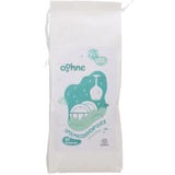 ooohne Proszek do mycia naczyń w zmywarce