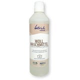 Ulrich nat&uuml;rlich Detergent za ka&scaron;mir in merino volno