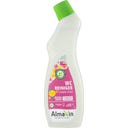 Sredstvo za čišćenje WC-a za proljetno čišćenje - 750 ml