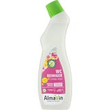 AlmaWin Fr&uuml;hjahrsputz WC Reiniger