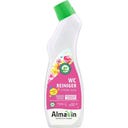 AlmaWin Voorjaarsschoonmaak Toiletreiniger - 750 ml