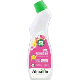 AlmaWin Voorjaarsschoonmaak Toiletreiniger - 750 ml