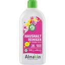Sredstvo za čišćenje kućanstva za proljetno čišćenje - 500 ml