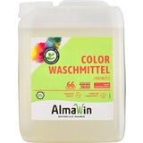 Lessive Liquide "Color" &agrave; la Fleur de Tilleul