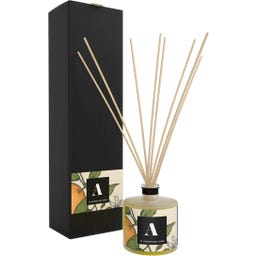 Seiferei Ambientador - Adrett - 200 ml