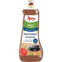 Poliboy Bio Wischroboter Konzentrat - 1 l