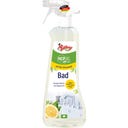 Bio Badreiniger, 500 ml