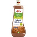Poliboy Bio Parkett- & Holzdielenreiniger - 1 l