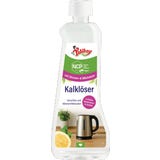 Poliboy Organic Limescale Remover