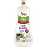 Poliboy Nettoyant au Vinaigre Bio