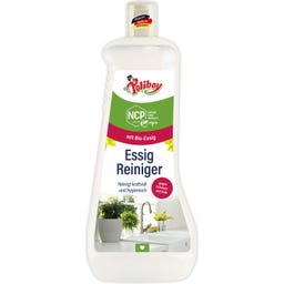 Poliboy Bio Essig Reiniger - 1 l