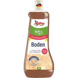 Poliboy Bio Bodenreiniger - 1 l
