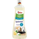 Poliboy Organic Washing-Up Liquid