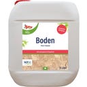 Poliboy Limpiador de Suelos - 5 l