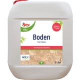 Poliboy Limpiador de Suelos