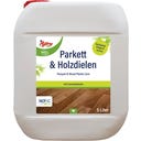 Poliboy Parquet & Wood Floor Cleaner - 5 l