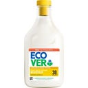 Ecover Weichspüler Gardenie & Vanille - 750 ml