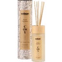 sodasan Profumatore per Ambienti - COSY - 200 ml